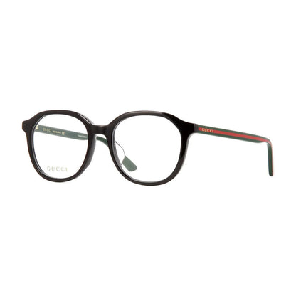Gucci GG0932OA | Unisex