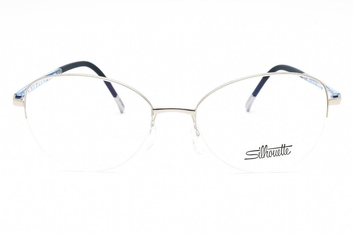 Silhouette Illusion Nylor 4560/75-7000 53