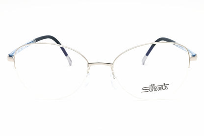 Silhouette Illusion Nylor 4560/75-7000 53