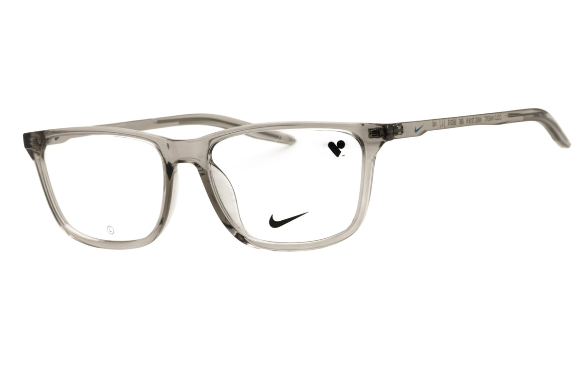 Nike NIKE 7018N-085 56