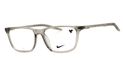 Nike NIKE 7018N-085 56