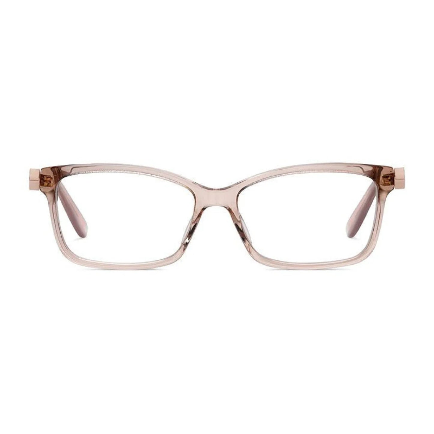 Jimmy Choo JC225 | Women