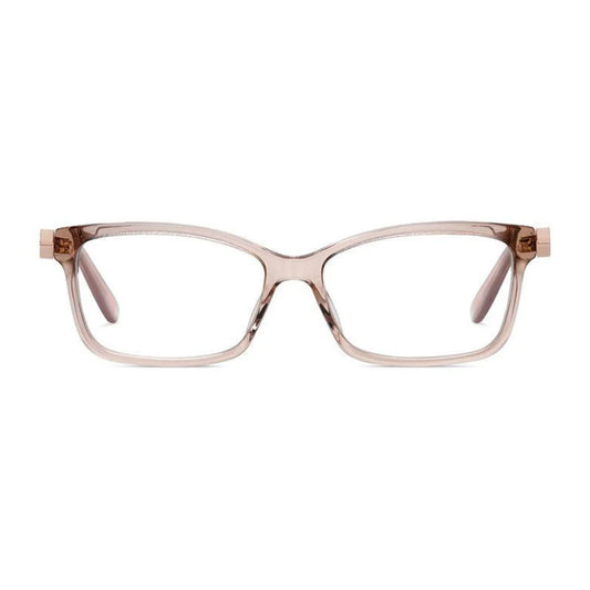 Jimmy Choo JC225 | Women