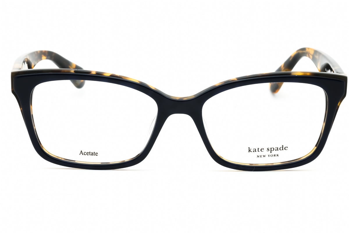 Kate Spade Jeri-0JBW 00 50