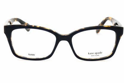 Kate Spade Jeri-0JBW 00 50