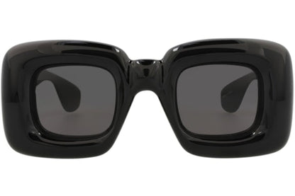 Loewe LW40098I-01A 41mm