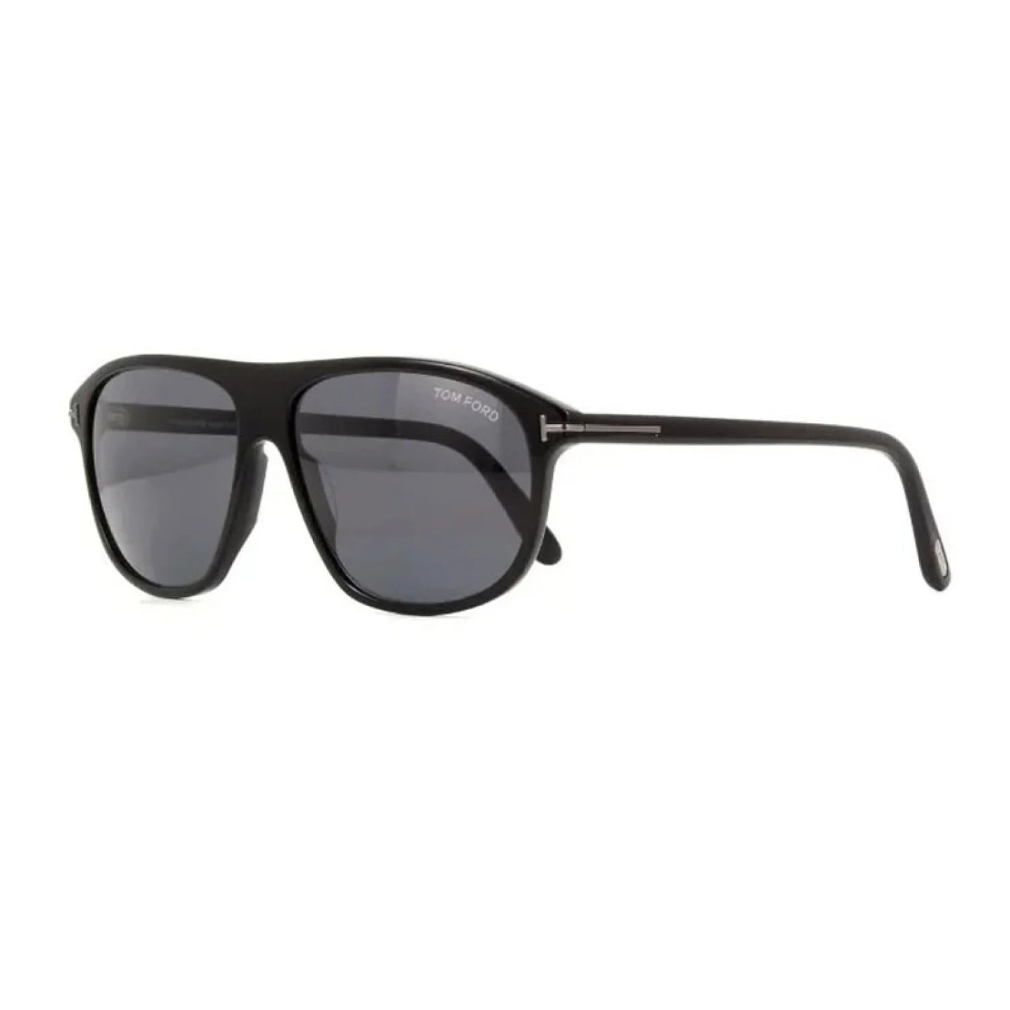 Tom Ford FT1027-N | Men