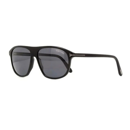 Tom Ford FT1027-N | Men