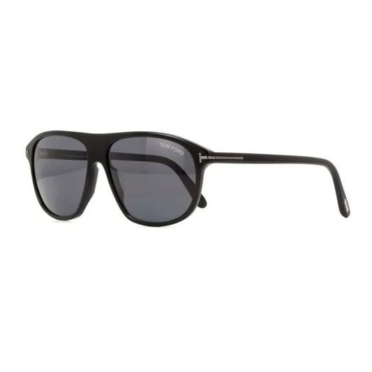 Tom Ford FT1027-N | Men
