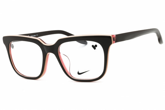 Nike NIKE 7167LB-206 52