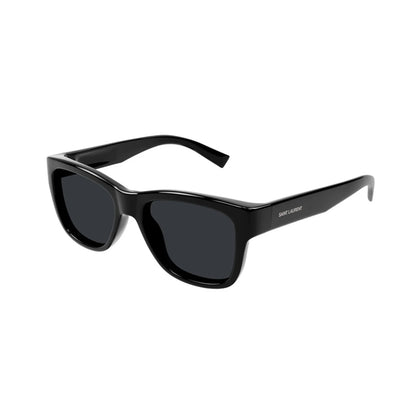 Saint Laurent SL674 | Men