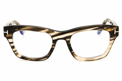 Tom Ford FT6036-B-056 52