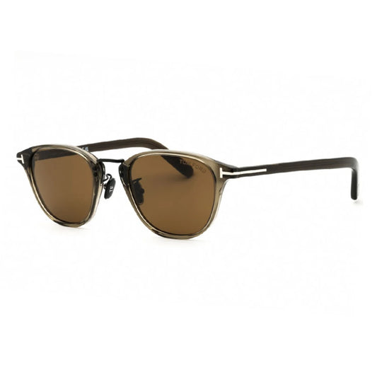 Tom Ford FT1049-D | Men