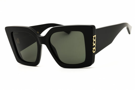 Gucci GG2039S-001 51