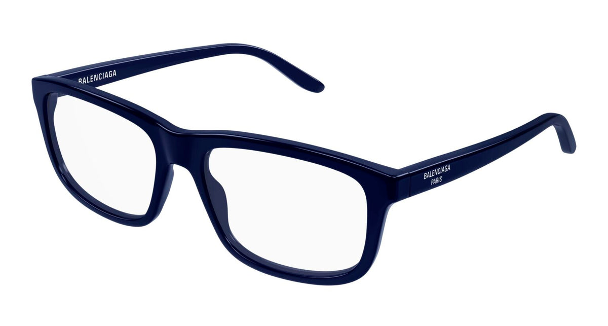 Balenciaga BB0438o-004 57