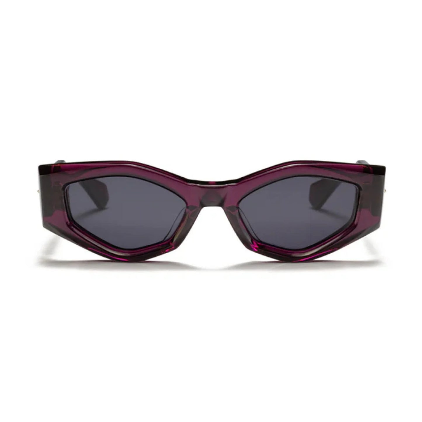 Valentino VLS-101 | Women