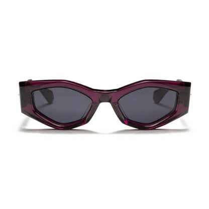 Valentino VLS-101 | Women