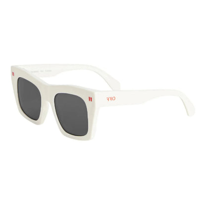Off-White OERI13YSELMA | Women