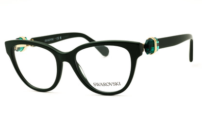Swarovski 0SK2004-1026 52