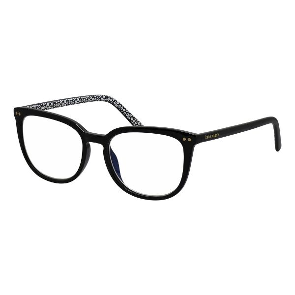 Kate Spade ALBI/BB-807-52 52
