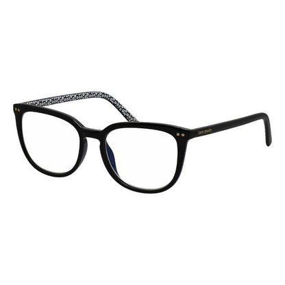 Kate Spade ALBI/BB-807-52 52