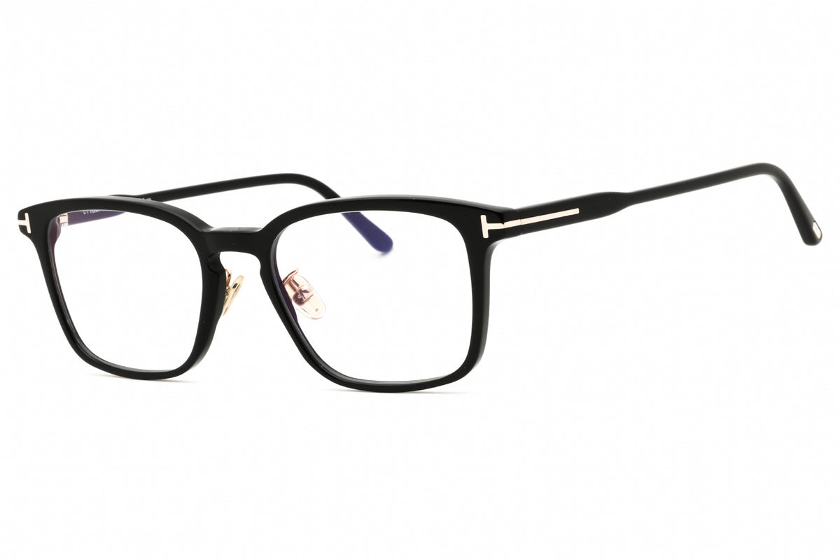 Tom Ford FT5928-D-B-001 53