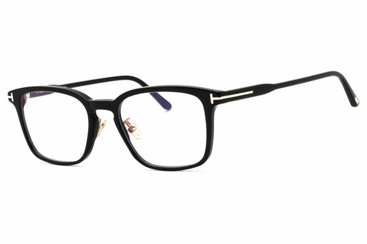 Tom Ford FT5928-D-B-001 53