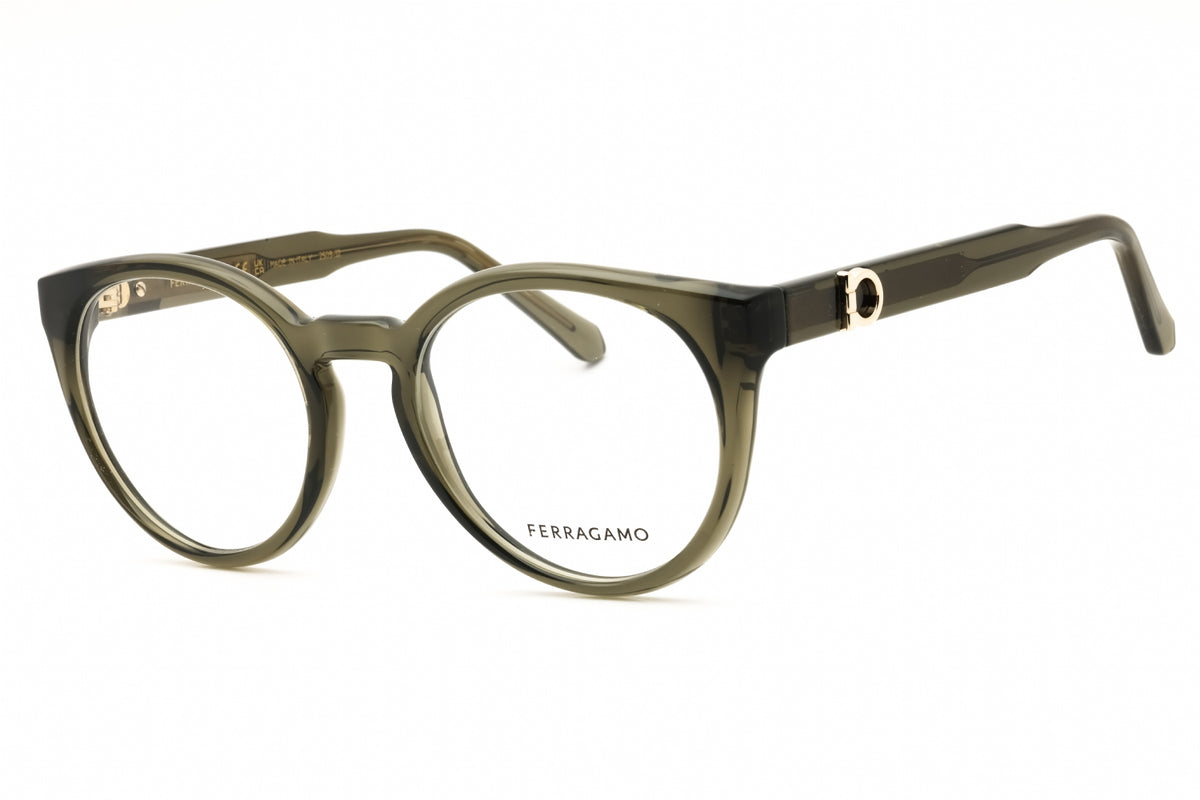 Salvatore Ferragamo SF3032E-320 51
