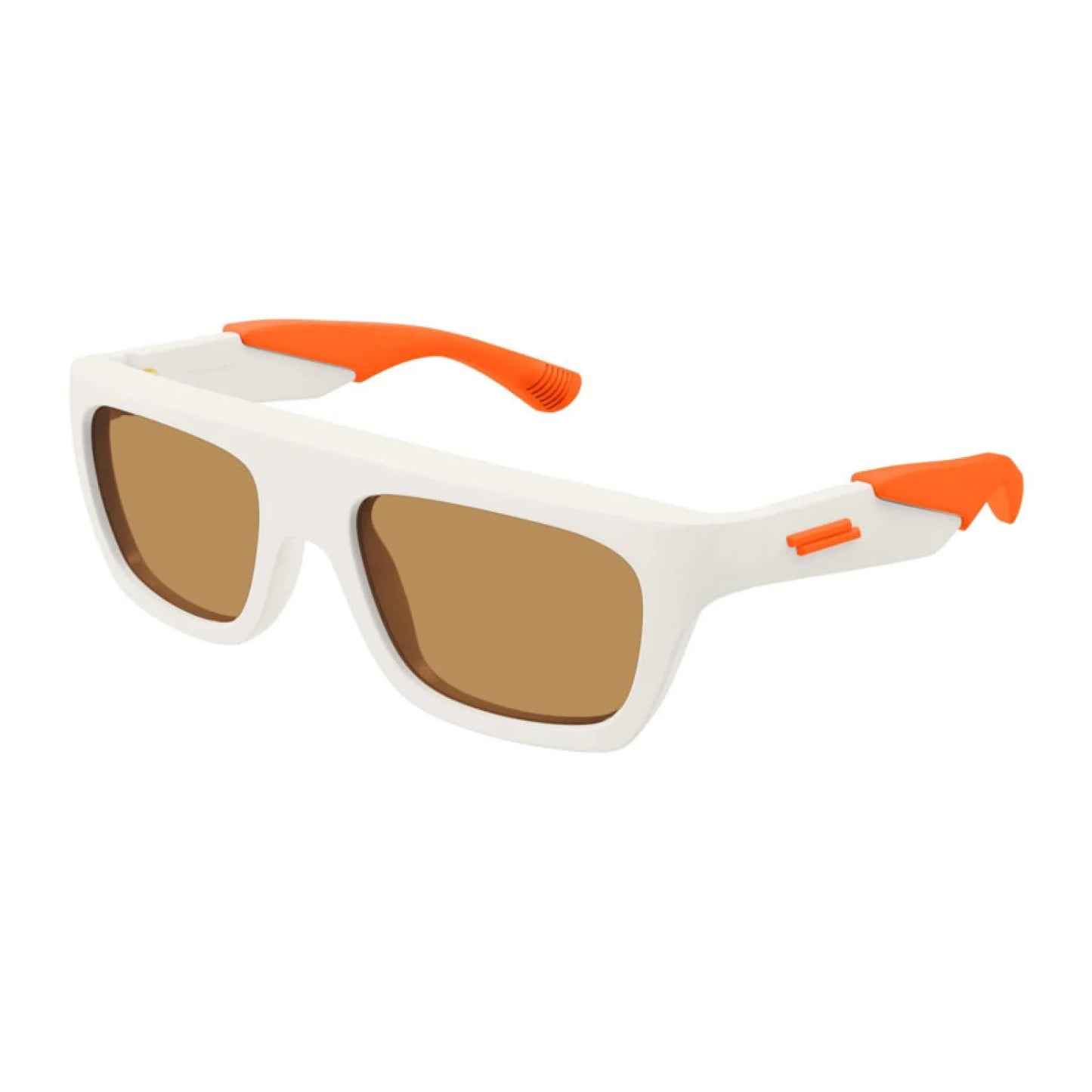 Bottega Veneta BV1232S | Men