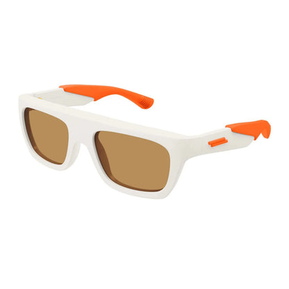 Bottega Veneta BV1232S | Men