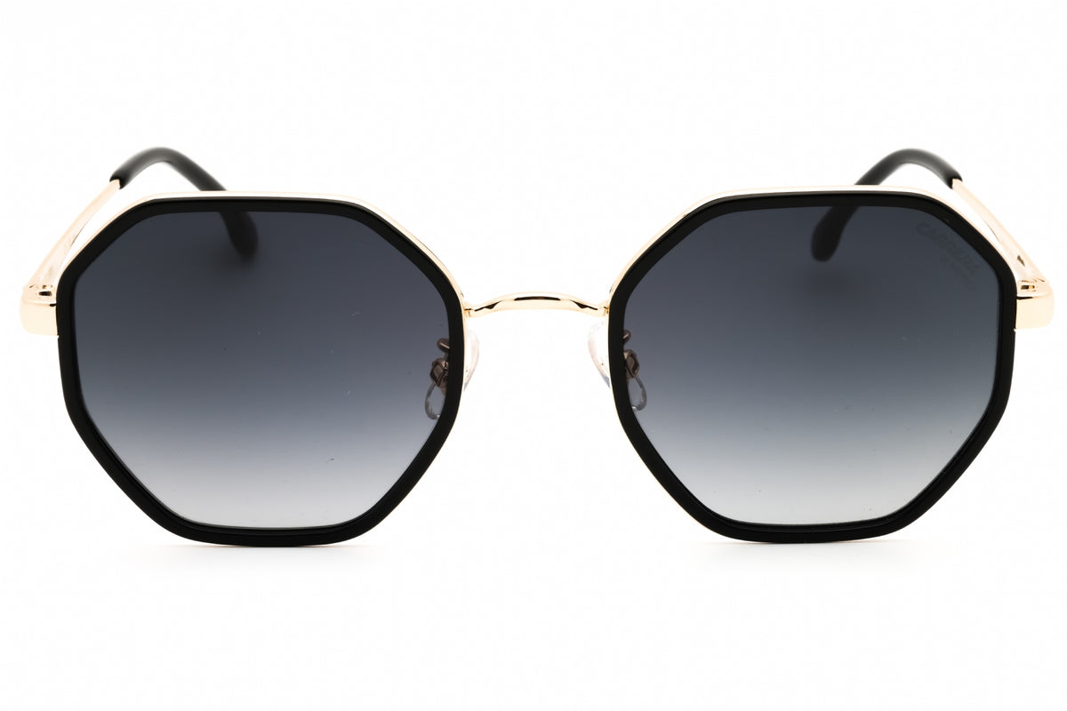 Carrera CARRERA 3029/S-0807 9O 53