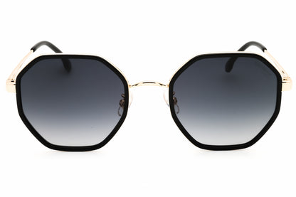 Carrera CARRERA 3029/S-0807 9O 53