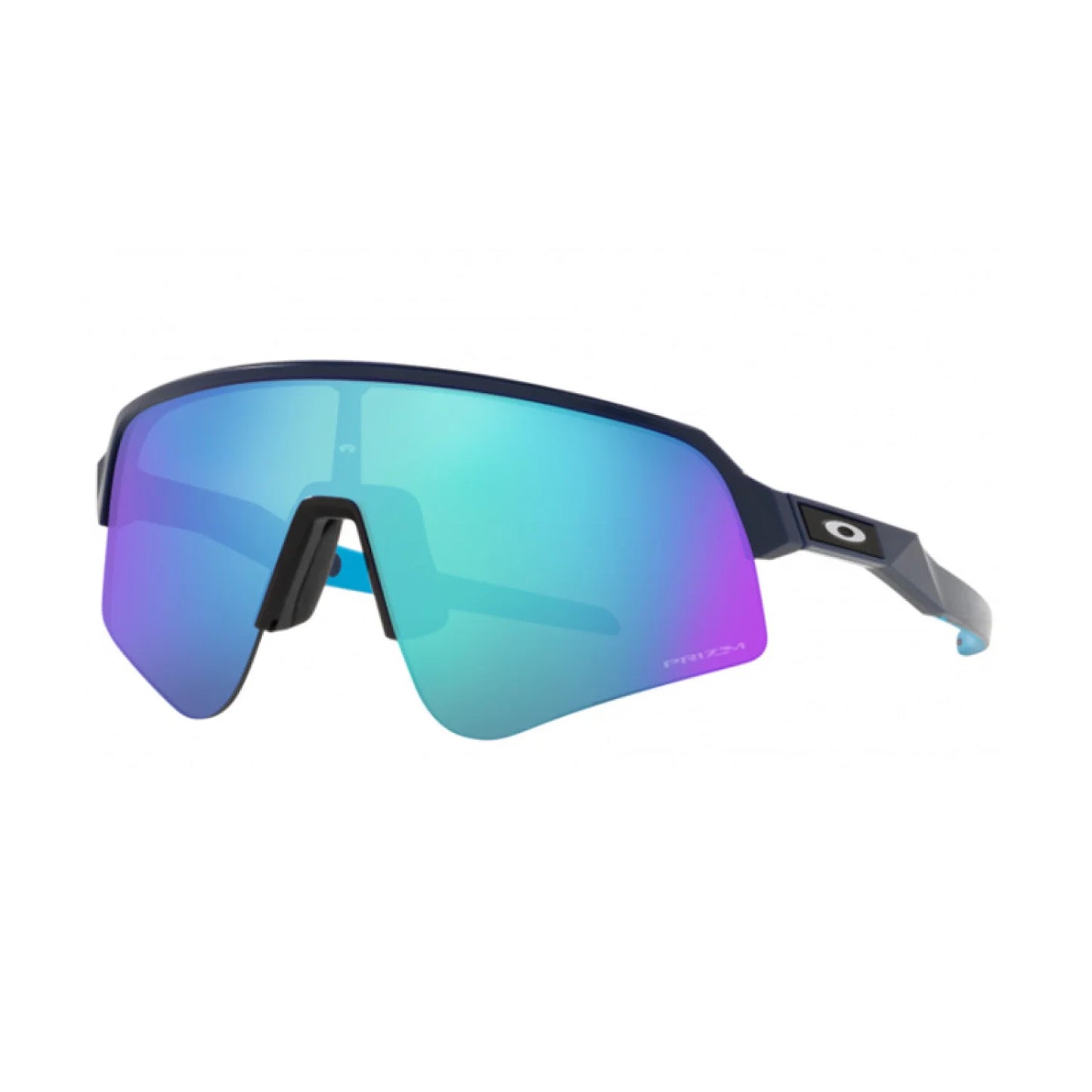 Oakley OO9465 Sutro Lite Sweep | Men