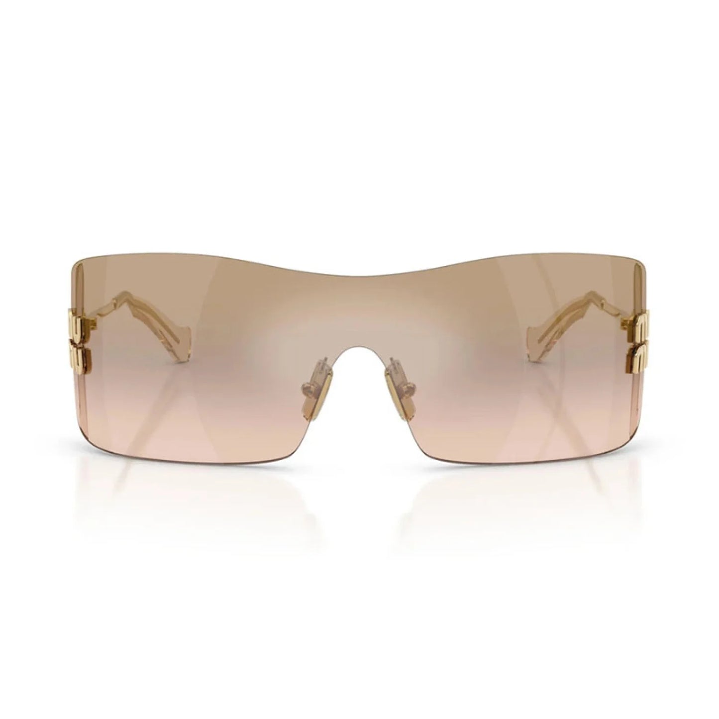 Miu Miu MUB53S | Women