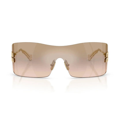 Miu Miu MUB53S | Women