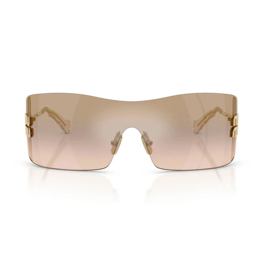 Miu Miu MUB53S | Women