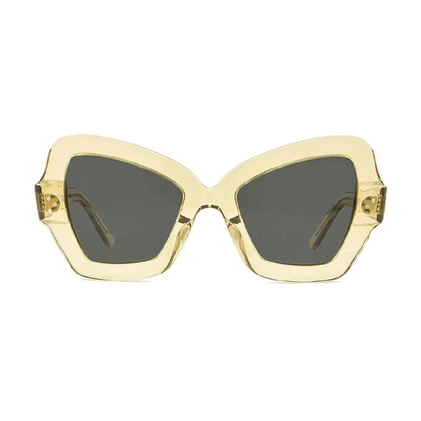 Celine CL40067I | Women