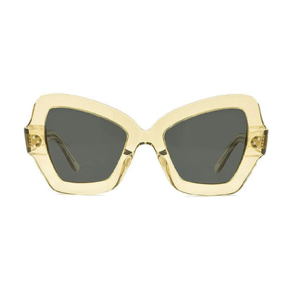 Celine CL40067I | Women