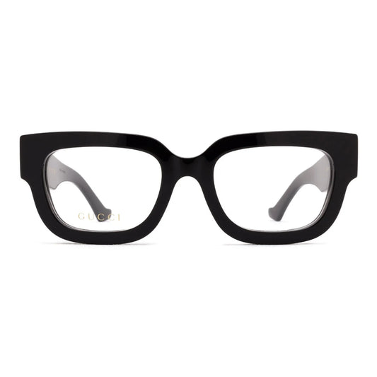 Gucci GG1548O | Women