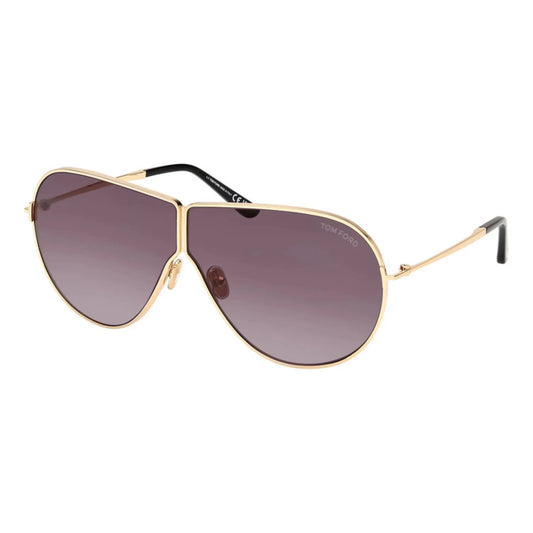 Tom Ford FT1158 | Unisex