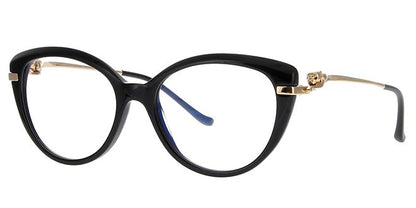 Cartier CT0283O-001 54