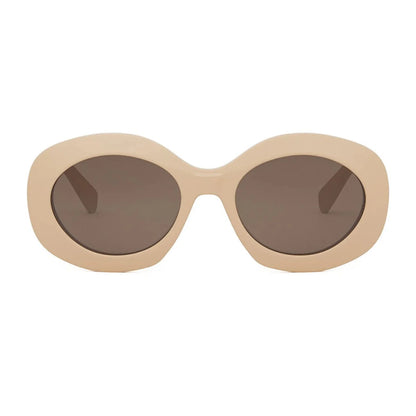 Celine CL40292U | Women