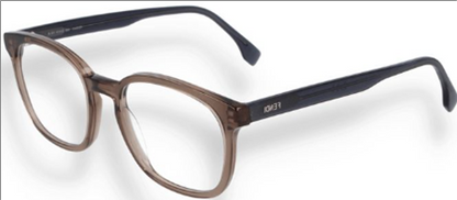 Fendi FE50047I-050-52 52