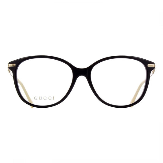 Gucci GG0967O | Women