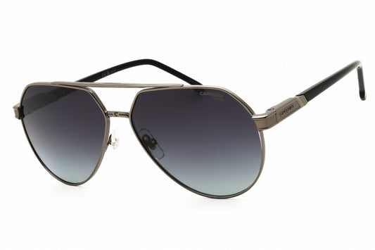 Carrera CARRERA 1067/S-0KJ1 WJ 62