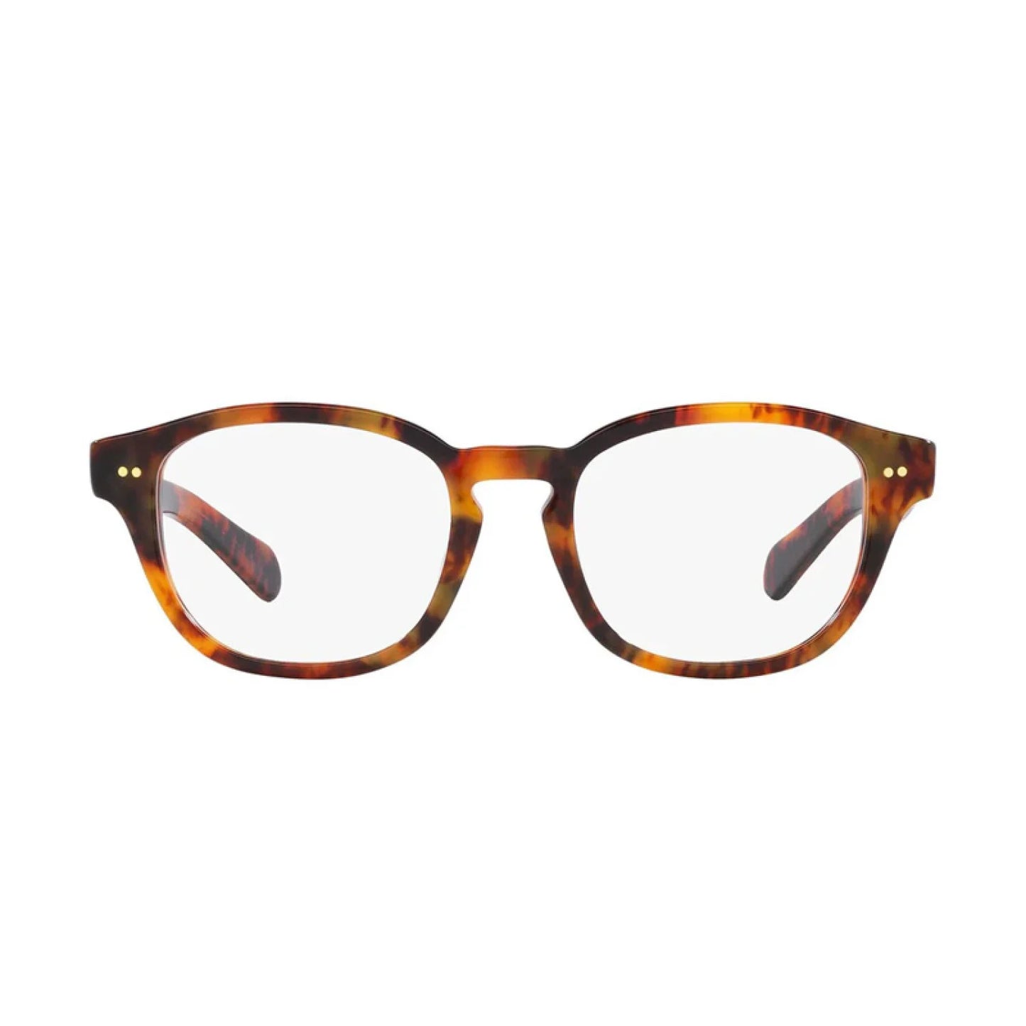 Polo Ralph Lauren PH2261U | Men