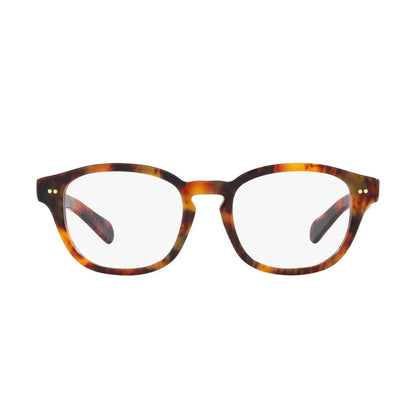 Polo Ralph Lauren PH2261U | Men