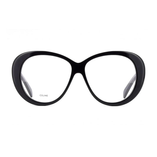 Celine CL50150I | Women