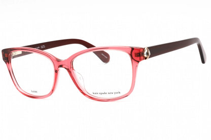Kate Spade REILLY/G LHF 53