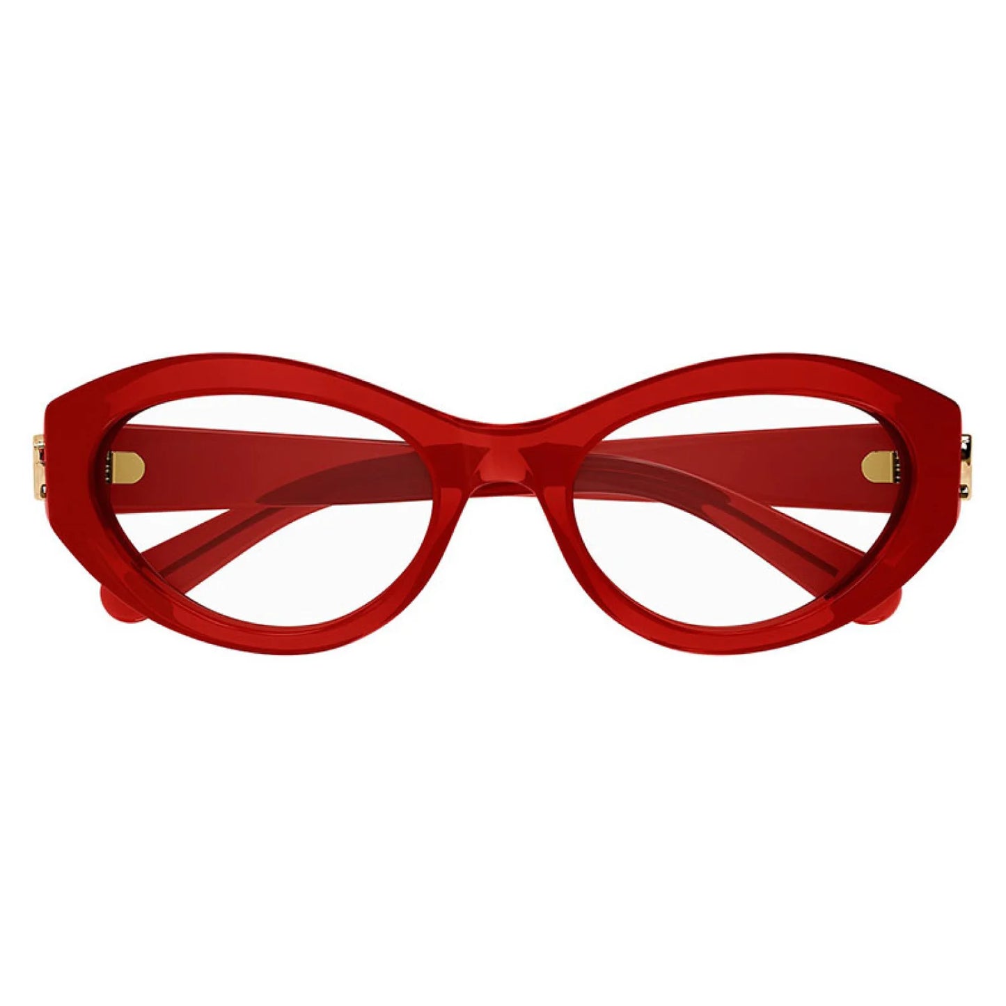 Gucci GG1405O | Women